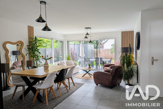  maison vannes 56000