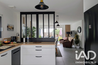  maison vannes 56000