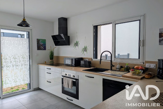  maison vannes 56000