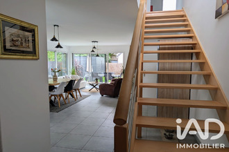  maison vannes 56000