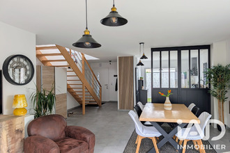  maison vannes 56000