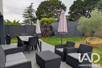  maison vannes 56000