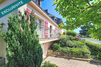  maison vannes 56000