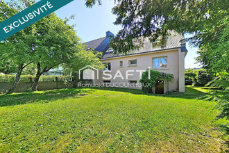  maison vannes 56000