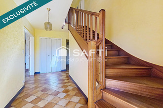  maison vannes 56000