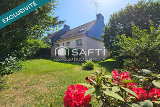  maison vannes 56000