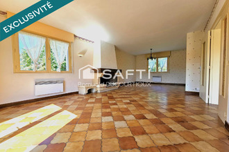  maison vannes 56000