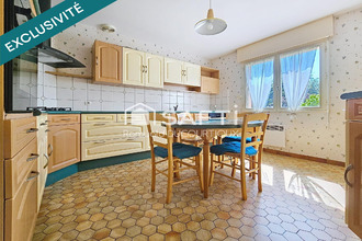  maison vannes 56000