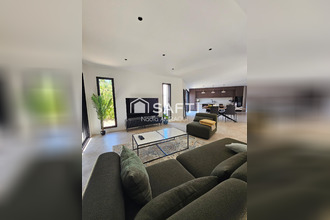  maison vannes 56000