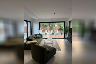  maison vannes 56000
