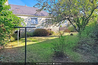  maison vannes 56000