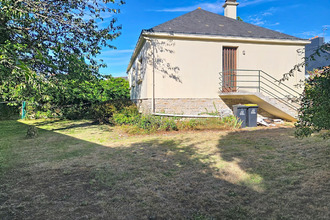  maison vannes 56000