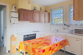  maison vannes 56000