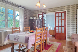  maison vannes 56000