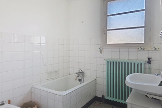  maison vannes 56000