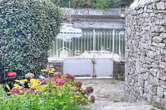  maison vannes 56000
