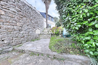  maison vannes 56000