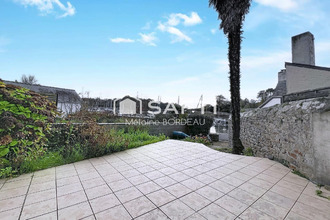  maison vannes 56000