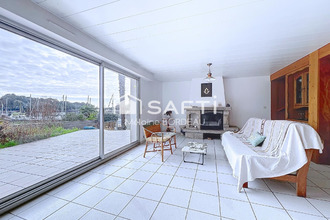  maison vannes 56000