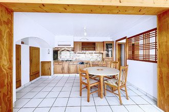  maison vannes 56000