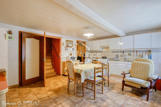  maison vannes-le-chatel 54112