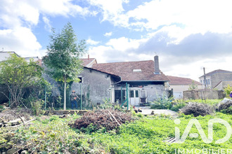  maison vannes-le-chatel 54112