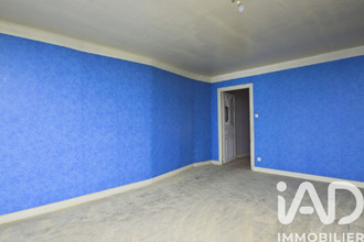  maison vannes-le-chatel 54112