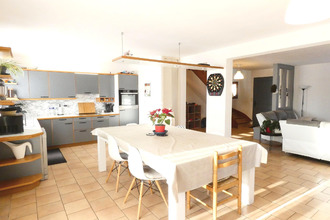  maison vannes-sur-cosson 45510