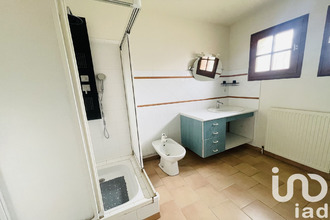  maison vannes-sur-cosson 45510