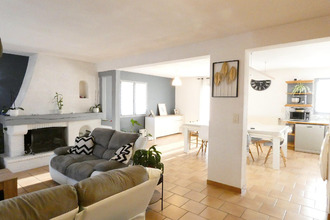  maison vannes-sur-cosson 45510