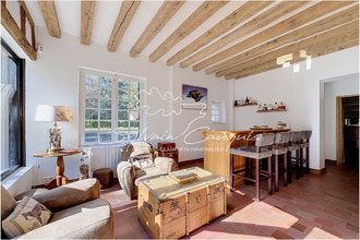  maison vannes-sur-cosson 45510