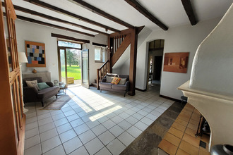  maison vannoz 39300