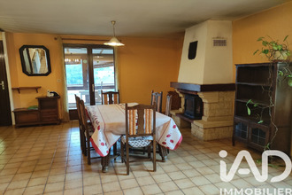  maison vanosc 07690