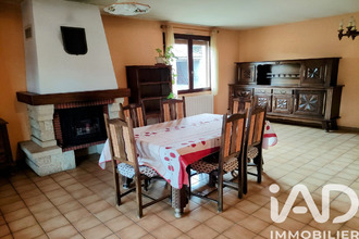  maison vanosc 07690