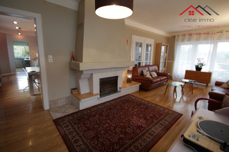  maison vantoux 57070