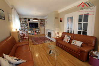  maison vantoux 57070