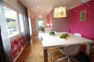  maison vantoux 57070