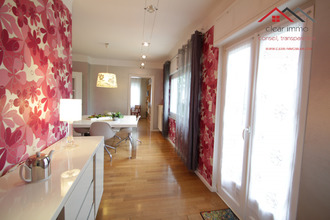  maison vantoux 57070