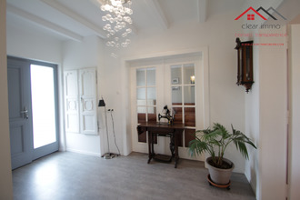  maison vantoux 57070