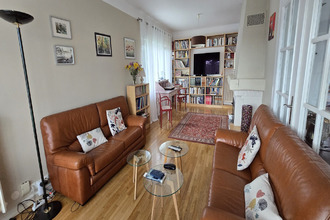  maison vantoux 57070