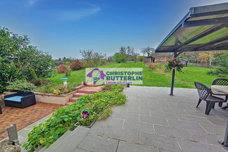  maison vantoux 57070