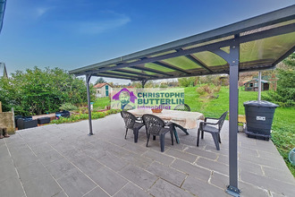  maison vantoux 57070