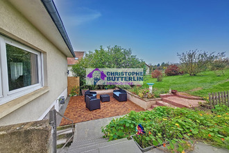  maison vantoux 57070