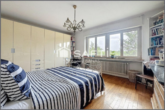  maison vantoux 57070