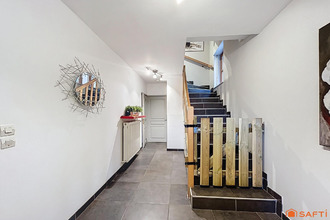  maison vantoux 57070