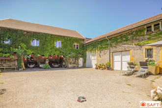  maison vantoux 57070