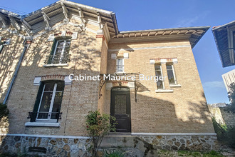  maison vanves 92170