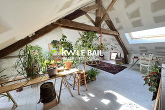  maison vanves 92170