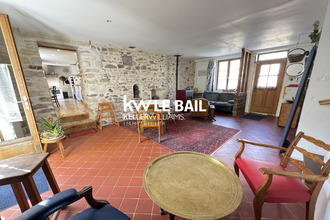  maison vanves 92170