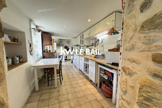  maison vanves 92170